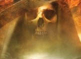 Steve Alten arranca serie con ‘El ángel de la muerte’