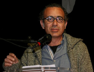 Diego Doncel gana el Premio de Novela Café Gijón 2012 por ‘En el tiempo de la Infamia’