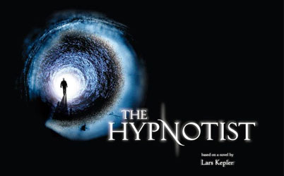 La adaptación al cine de ‘El hipnotista’ pincha en su estreno en España