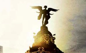 Octubre llegará con oscuros secretos de Madrid en ‘Las rutas del misterio’