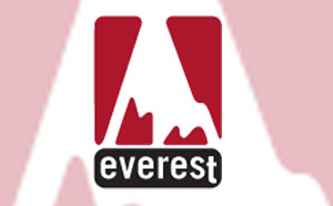 La Editorial Everest presenta un ERE de extinción que afectará a 97 trabajadores