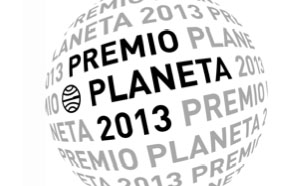 478 originales de todo el mundo optan al LXII Premio Planeta