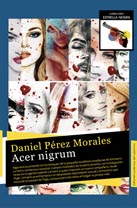 Acer nigrum, de Daniel Pérez Morales