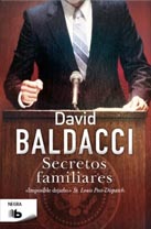 Secretos familiares, de David Baldacci (b)
