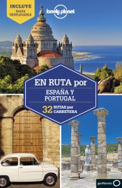 Portada del libro En ruta por España y Portugal 2